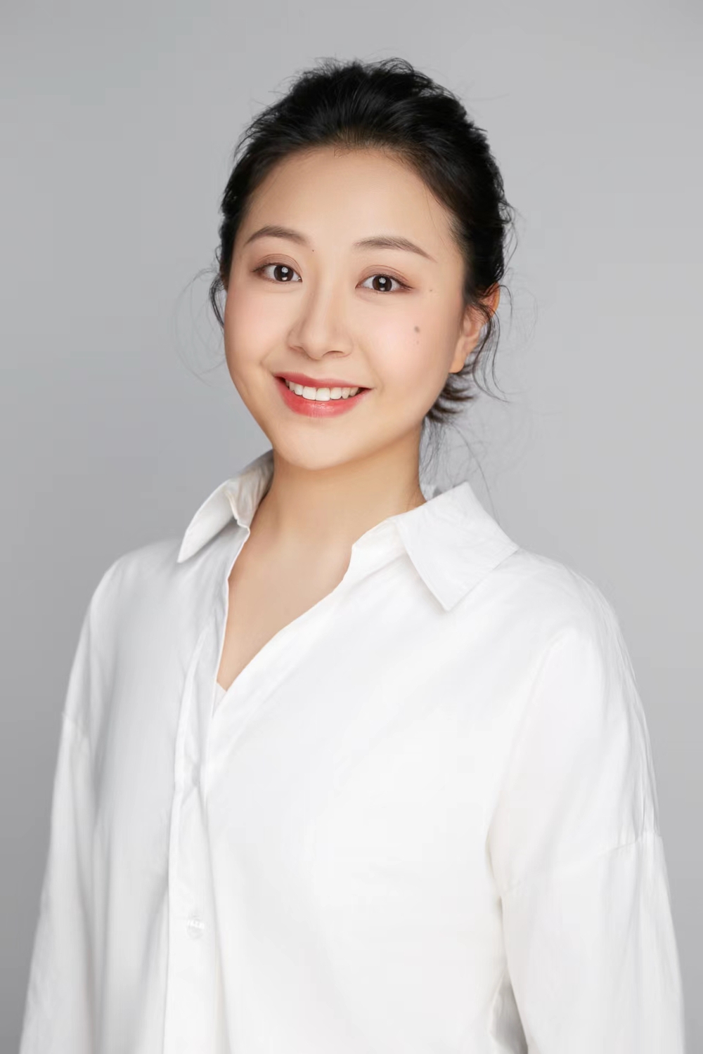  吕兰鲲