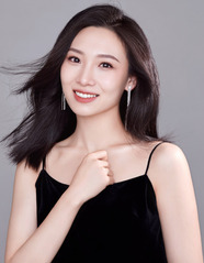 谭惠尹